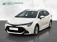 Toyota Corolla XII Toyota Corolla 1.8 Hybrid Comfort Kombi