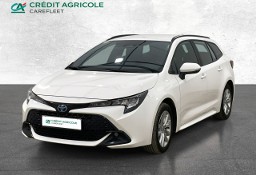 Toyota Corolla XII Toyota Corolla 1.8 Hybrid Comfort Kombi