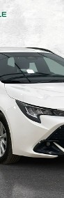 Toyota Corolla XII Toyota Corolla 1.8 Hybrid Comfort Kombi-3