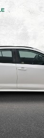 Toyota Corolla XII Toyota Corolla 1.8 Hybrid Comfort Kombi-4