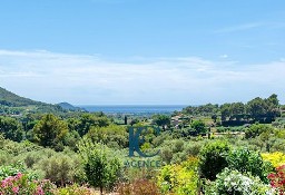 Dom La Cadière-D&apos;Azur