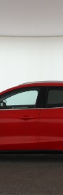 Ford Focus IV , Salon Polska, 1. Właściciel, VAT 23%, Navi, Klimatronic,-4