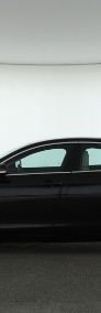 Jaguar XE I , Salon Polska, Serwis ASO, 180 KM, Automat, Skóra, Navi,-4