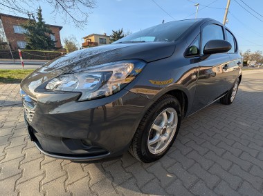 1,4 benzyna 90 KM, klimatyzacja, grzene fotele,przeb-138tyś,książka-1