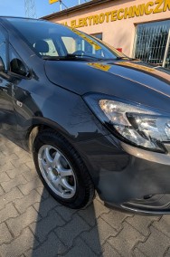 1,4 benzyna 90 KM, klimatyzacja, grzene fotele,przeb-138tyś,książka-2