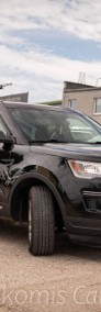  XLT 3.5 V6 AWD 289KM-4