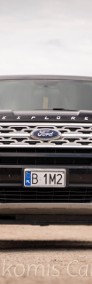  XLT 3.5 V6 AWD 289KM-3