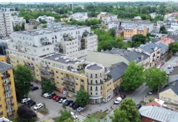 Mieszkanie Pruszków, ul. Sprawiedliwości