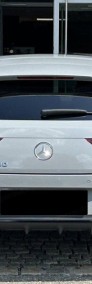 Mercedes-Benz Klasa CLA 200 AMG Line Shooting Brake 200 Pakiet AMG Premium + Edycja specjalna-3