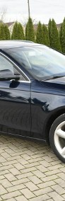 Audi A4 IV (B8) 2,0tdi DUDKI11 Navi,Klimatr 2 str.Parktronic,kredyt.OKAZJA-3