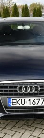 Audi A4 IV (B8) 2,0tdi DUDKI11 Navi,Klimatr 2 str.Parktronic,kredyt.OKAZJA-4