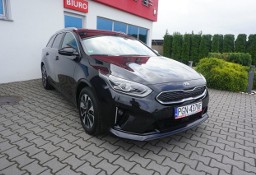Kia Cee'd III