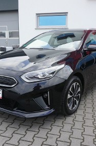 Kia Cee'd III-2