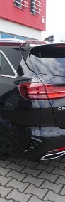 Kia Cee'd III-3