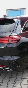Kia Cee'd III-4