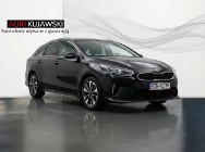 Kia Cee'd III