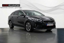 Kia Cee'd III