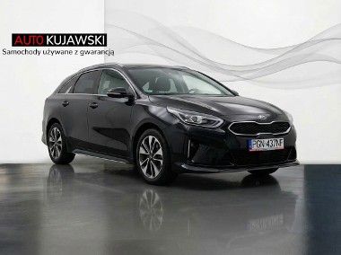 Kia Cee'd III-1