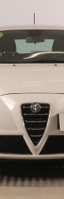 Alfa Romeo MiTo , Salon Polska, Serwis ASO, GAZ, Klima-3