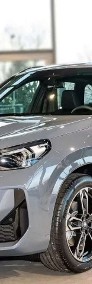 BMW-3