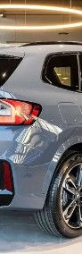 BMW-4