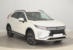 Mitsubishi Eclipse Cross Automat, Xenon, Bi-Xenon, Klimatronic, Tempomat, Parktronic,