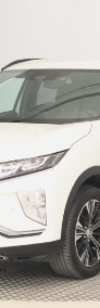 Mitsubishi Eclipse Cross Automat, Xenon, Bi-Xenon, Klimatronic, Tempomat, Parktronic,-3