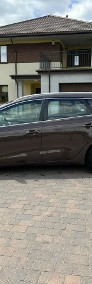 Kia Cee'd II Automat-4
