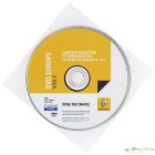 RENAULT MAPA NAWIGACJA DVD CARMINAT V32.2 