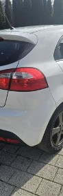 Kia Rio III 1.2 85 km klima, elektryka, zadbany-3