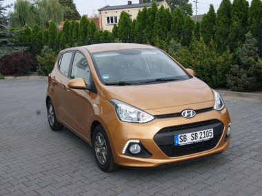 1.2 benzyna 87 KM-1