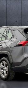 Toyota RAV 4 V Active 2,5 Hybrid e-CVT (218 KM) Salon PL F-Vat-4