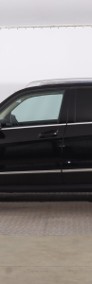 Mercedes-Benz Klasa GLK X204 , Salon Polska, 170 KM, Automat, Skóra, Xenon, Klimatronic,-4