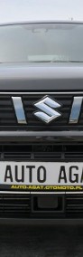 Suzuki Vitara II nawi*full led*hybryda*alufelgi*bluetooth*kamera cofania*android auto-4