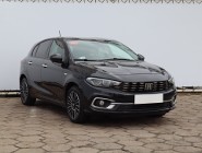 Fiat Tipo II , Salon Polska, VAT 23%, Klimatronic, Tempomat, Parktronic