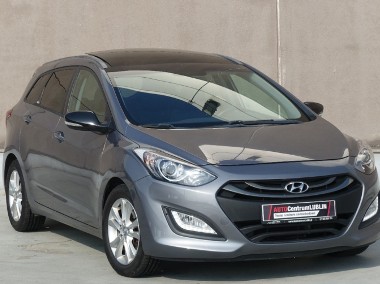 Hyundai i30 II-1