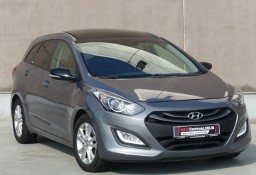 Hyundai i30 II