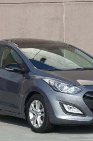 Hyundai i30 II-2