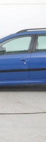 Peugeot 206 I , Salon Polska-4