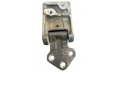 ZAWIAS DOLNY LEWY DRZWI TYLNYCH VW T5 T6 T6.1 7H0827153-2