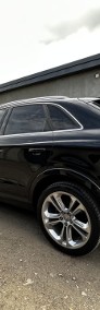 Audi Q3 2.0 TFSI Quattro Sport S tronic-3