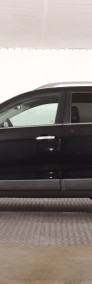 Chevrolet Captiva I , Automat, 7 miejsc, Navi, Klima, Tempomat, Parktronic,-4