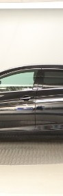 Hyundai i40 , Klimatronic, Tempomat, Parktronic, Podgrzewane siedzienia-4