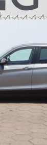 BMW X3 II (F25) Salon Polska, 184 KM, Automat, Skóra, Navi, Xenon, Bi-Xenon,-4