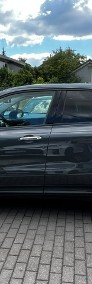 Fiat 500X I 1.0 120KM Kamera PDC Zarejestowany-4