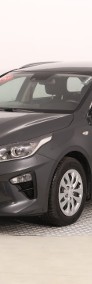 Kia Cee'd III , Salon Polska, Serwis ASO, VAT 23%, Klimatronic, Tempomat,-3