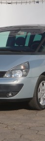 Renault Grand Espace II , GAZ, 7 miejsc, Klimatronic,ALU-3