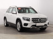 Mercedes-Benz Inny Mercedes-Benz , Salon Polska, 1. Właściciel, Serwis ASO, Automat, VAT 23%,