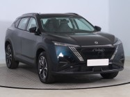 Inna Inny , 1. Właściciel, Serwis ASO, Automat, Skóra, Klimatronic,, , 1. Właściciel,