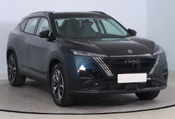 Inna Inny , 1. Właściciel, Serwis ASO, Automat, Skóra, Klimatronic,, , 1. Właściciel,